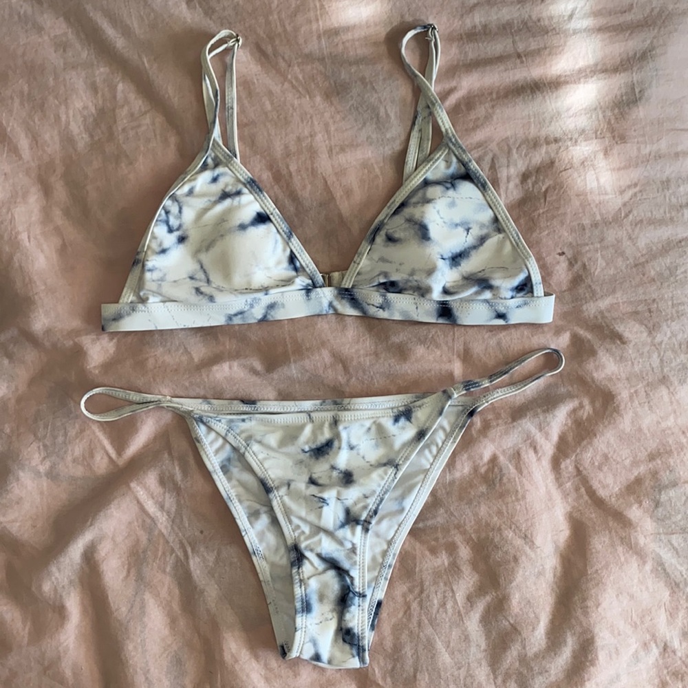 ⚡️SEND BEST OFFER⚡️ marble bathroom suit